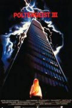 Poltergeist III wiflix