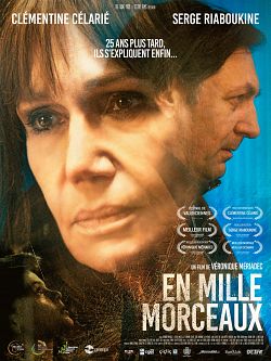 En mille morceaux wiflix