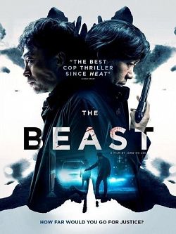 The Beast wiflix