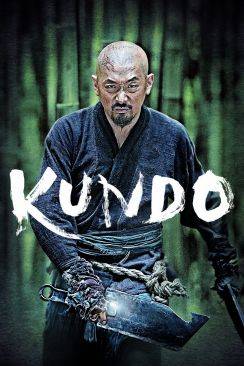 Kundo wiflix