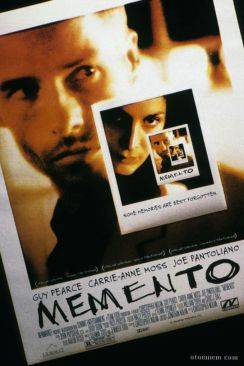 Memento wiflix