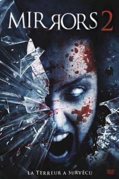 Mirrors 2 wiflix