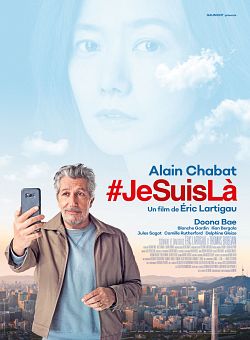 #Jesuislà wiflix