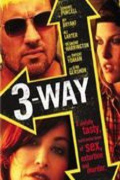 Three Way wiflix