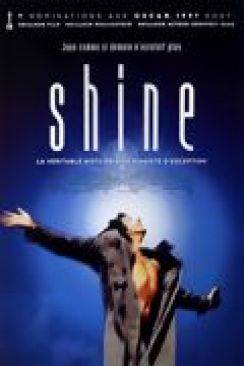 Shine wiflix