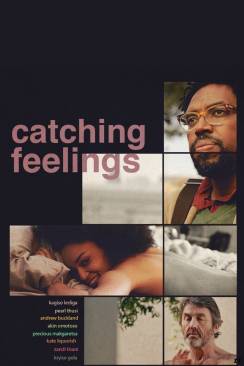 Catching Feelings wiflix