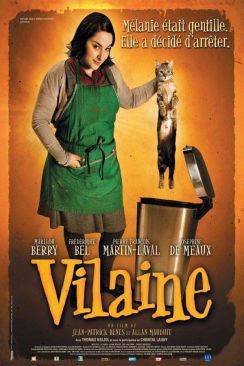 Vilaine wiflix