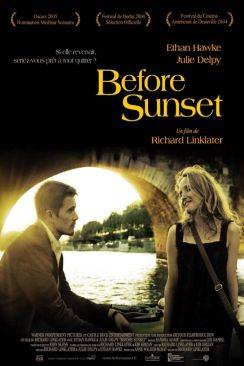 Before Sunset wiflix