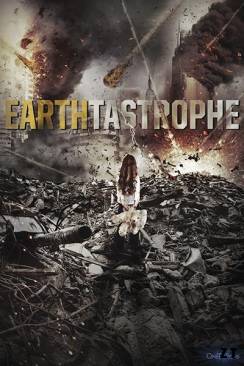 Earthtastrophe wiflix