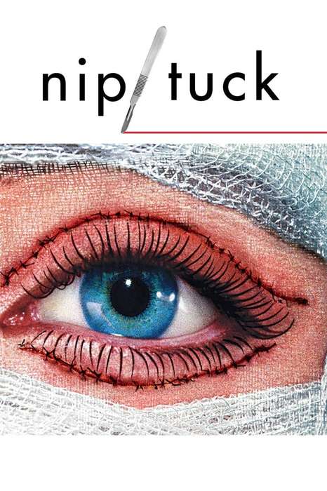 Nip/Tuck - Saison 1 wiflix