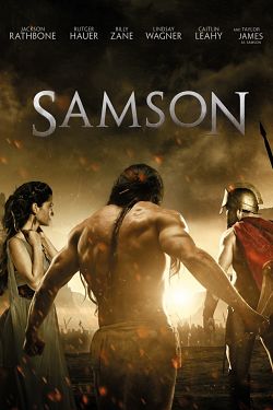 Samson wiflix