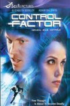 Control Factor wiflix