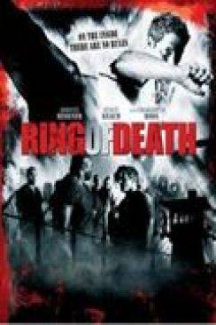 L'Ultime combat (TV) (Ring of death (TV)) wiflix