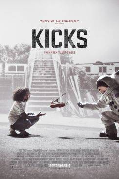 Kicks wiflix