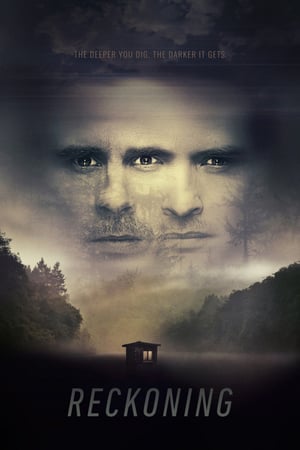 Reckoning - Saison 1 wiflix