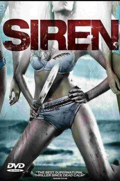 Siren wiflix