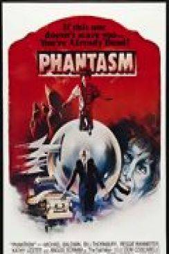 Phantasm wiflix