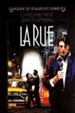 La Rue (Street smart) wiflix