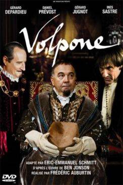 Volpone wiflix