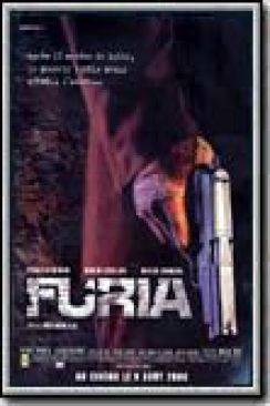 Furia wiflix