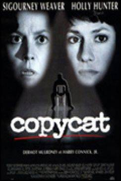 Copycat wiflix