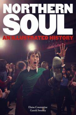 Northern Soul wiflix