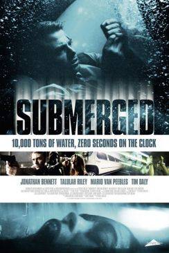 Submerged wiflix