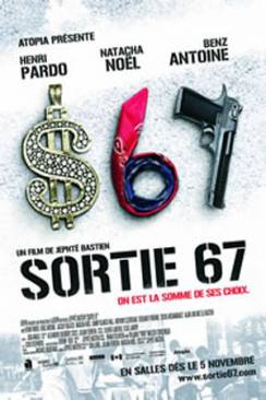 Sortie 67 wiflix