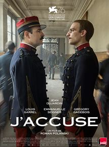 J'accuse wiflix