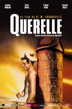 Querelle wiflix