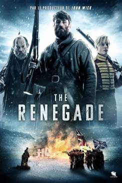 The Renegade wiflix