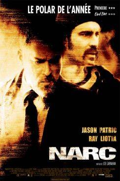 Narc wiflix