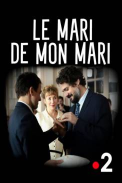 Le Mari de mon mari wiflix