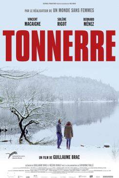 Tonnerre wiflix