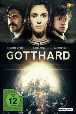 Gotthard wiflix