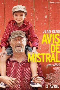 Avis de mistral wiflix