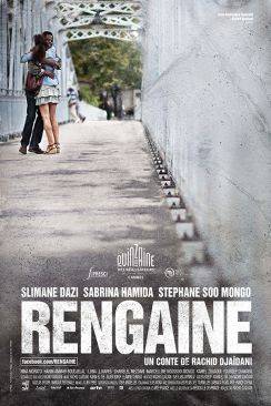 Rengaine wiflix