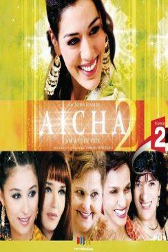 Aïcha 2, job à tout prix wiflix