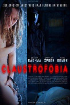 Claustrofobia wiflix