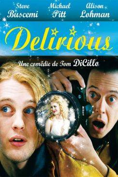 Delirious wiflix