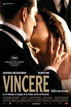 Vincere wiflix