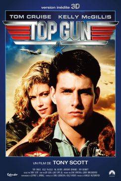 Top Gun wiflix