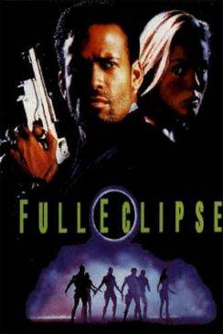 Full Eclipse wiflix