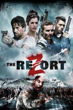 The ReZort wiflix