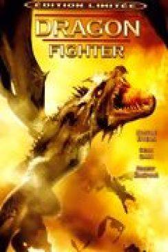 Dragon Fighter wiflix