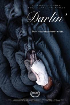 Darlin' wiflix