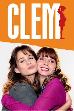 Clem - Saison 10 wiflix