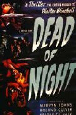 Au coeur de la nuit (Dead of Night) wiflix