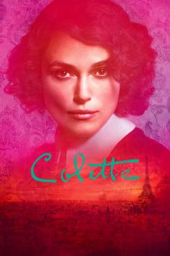 Colette wiflix