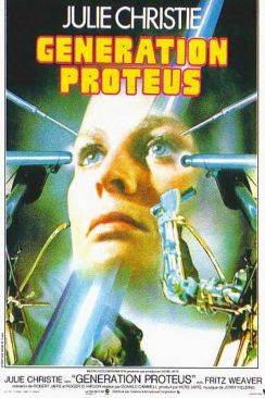 Generation Proteus (Demon Seed) wiflix